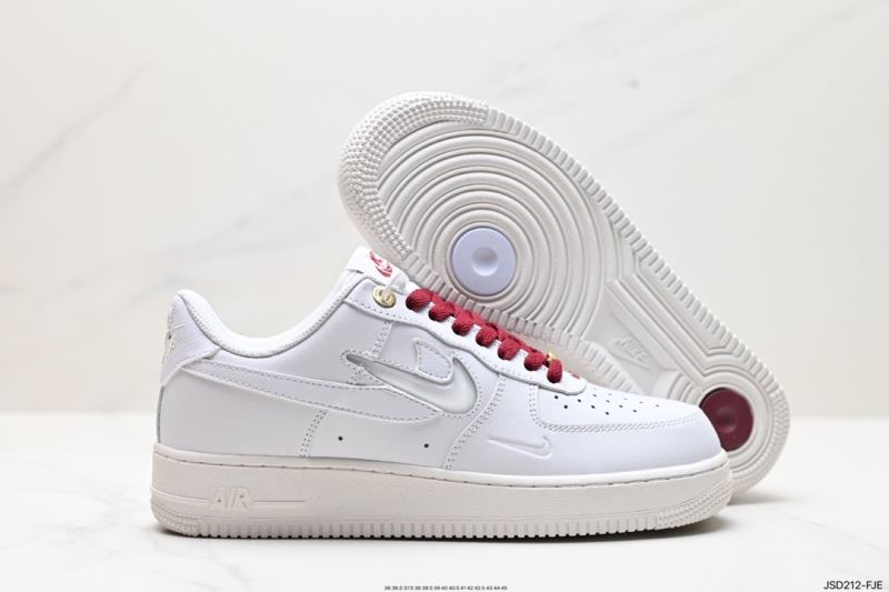 Nike Air Force 1 Shoes